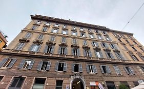4Bnb - Spacious Belli Apartment